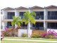 2/74a Powell Street, Bowen QLD 4805