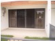 2/74a Powell Street, Bowen QLD 4805