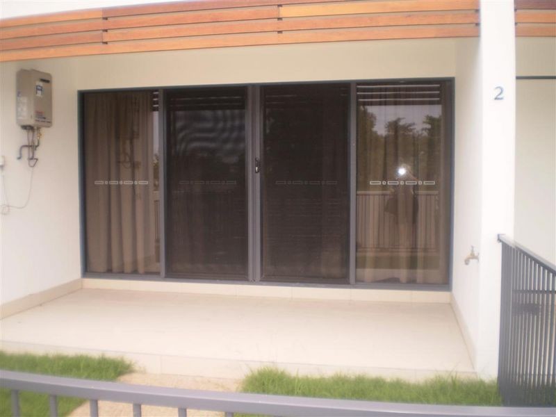 2/74a Powell Street, Bowen QLD 4805