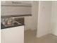 2/74a Powell Street, Bowen QLD 4805