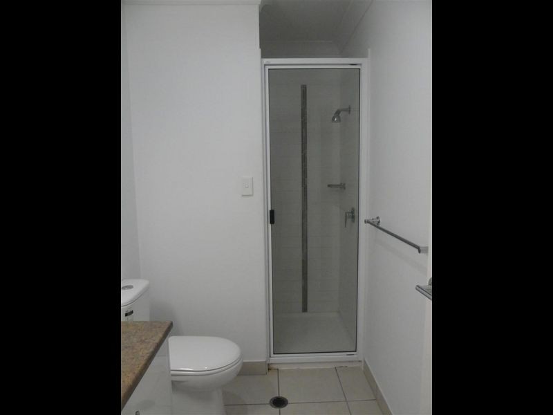 2/74a Powell Street, Bowen QLD 4805