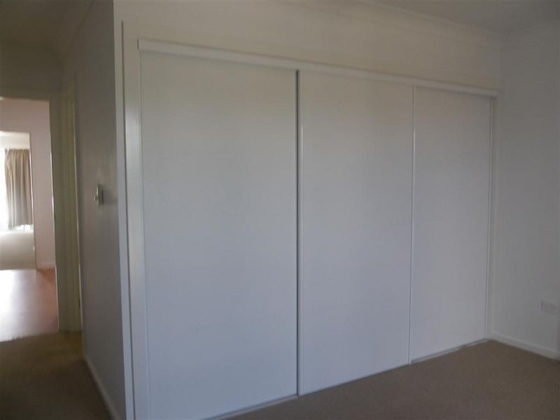 2/74a Powell Street, Bowen QLD 4805