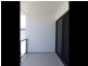 2/74a Powell Street, Bowen QLD 4805