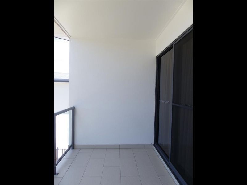 2/74a Powell Street, Bowen QLD 4805