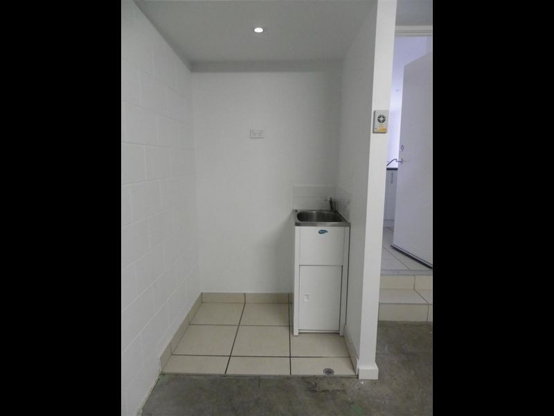 2/74a Powell Street, Bowen QLD 4805