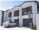 2/74a Powell Street, Bowen QLD 4805