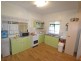 4 Belgravia Road, Bowen QLD 4805