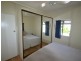 4 Belgravia Road, Bowen QLD 4805