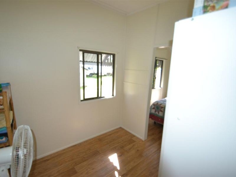 4 Belgravia Road, Bowen QLD 4805