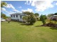 4 Belgravia Road, Bowen QLD 4805