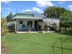 4 Belgravia Road, Bowen QLD 4805