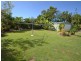 4 Belgravia Road, Bowen QLD 4805
