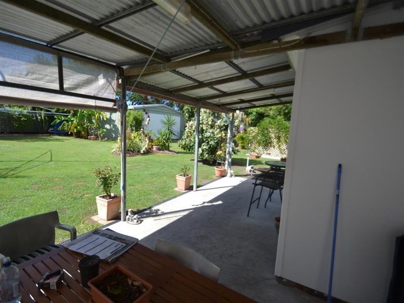 4 Belgravia Road, Bowen QLD 4805