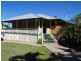 7 Hay Street, Bowen QLD 4805