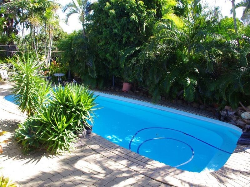 7 Hay Street, Bowen QLD 4805