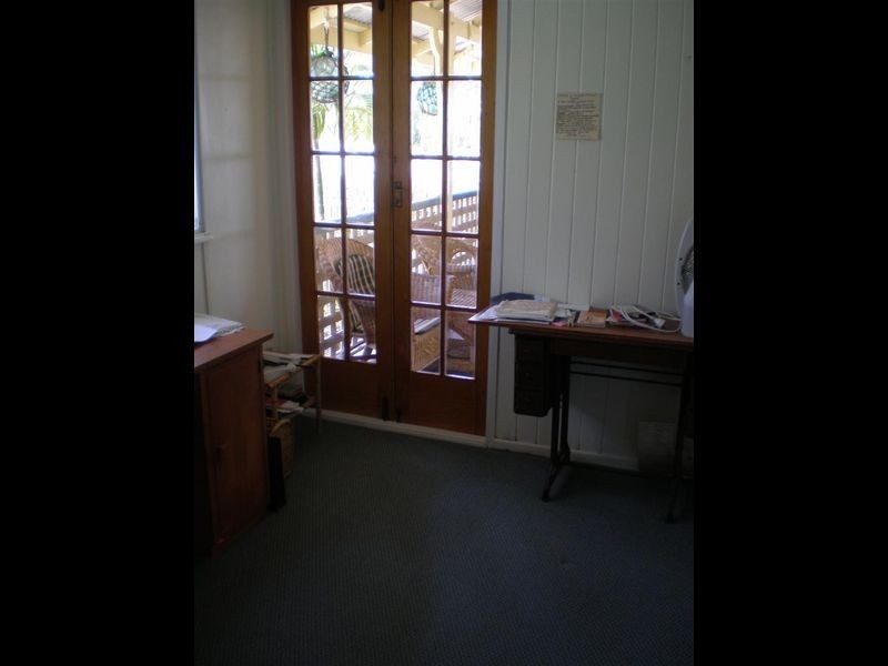 7 Hay Street, Bowen QLD 4805