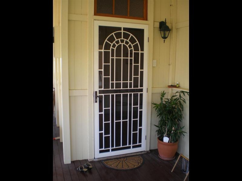 7 Hay Street, Bowen QLD 4805