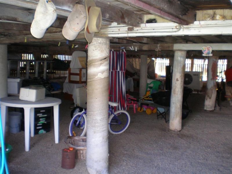 7 Hay Street, Bowen QLD 4805