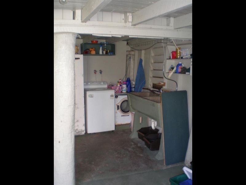 7 Hay Street, Bowen QLD 4805