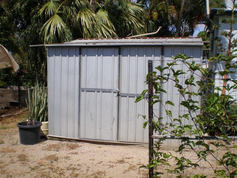 7 Hay Street, Bowen QLD 4805