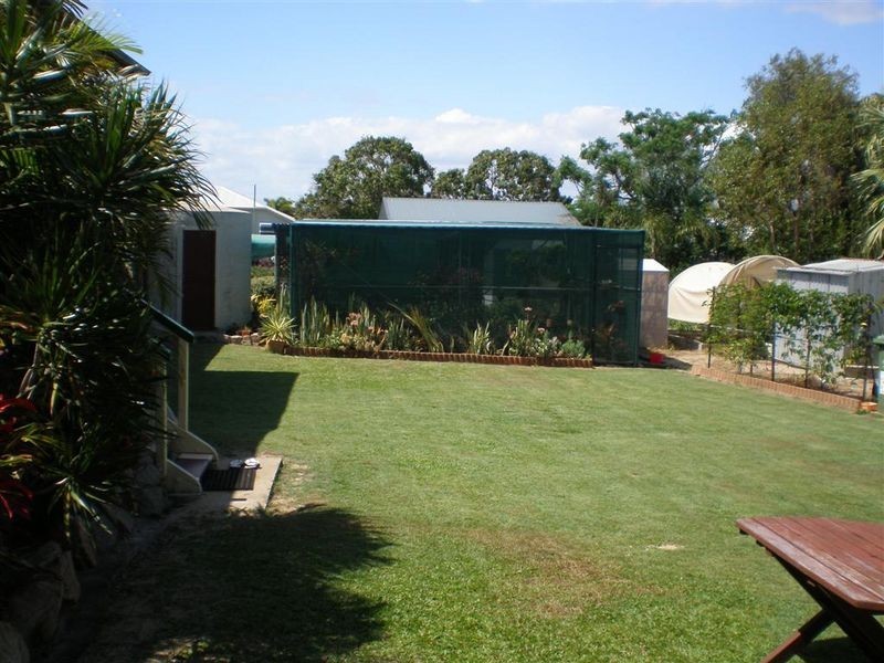 7 Hay Street, Bowen QLD 4805