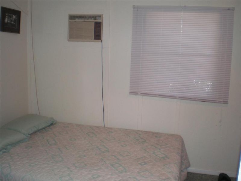 7 Hay Street, Bowen QLD 4805