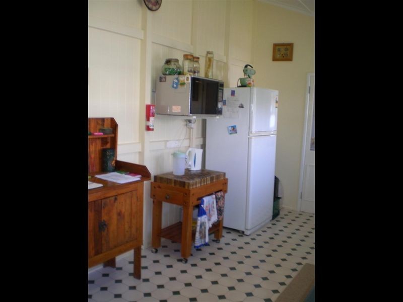 7 Hay Street, Bowen QLD 4805