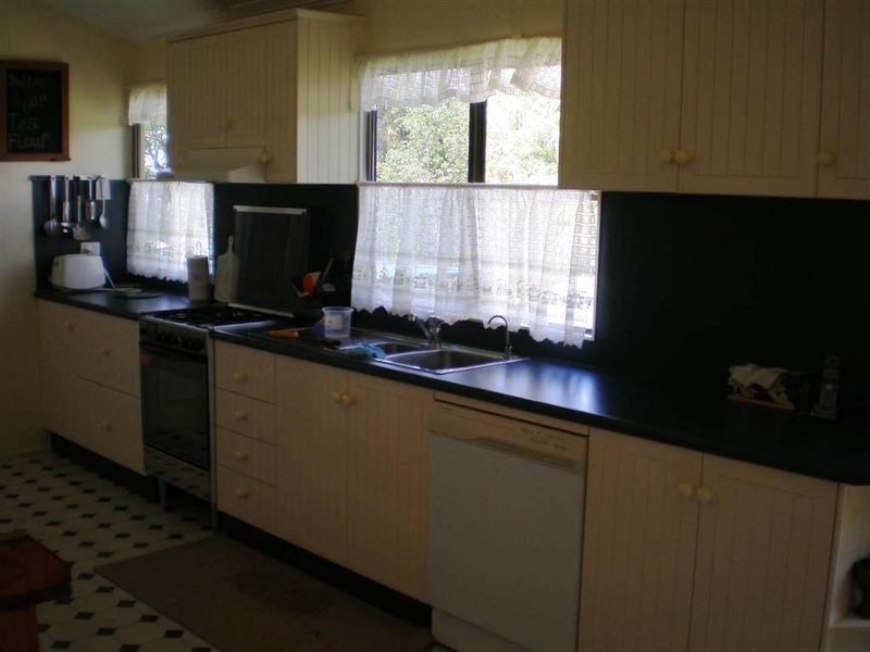 7 Hay Street, Bowen QLD 4805