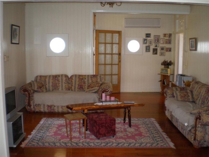 7 Hay Street, Bowen QLD 4805