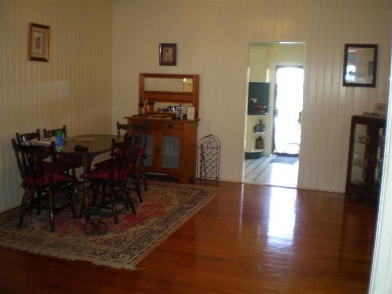 7 Hay Street, Bowen QLD 4805