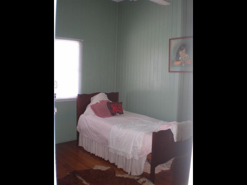 7 Hay Street, Bowen QLD 4805