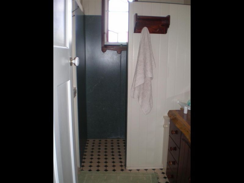 7 Hay Street, Bowen QLD 4805