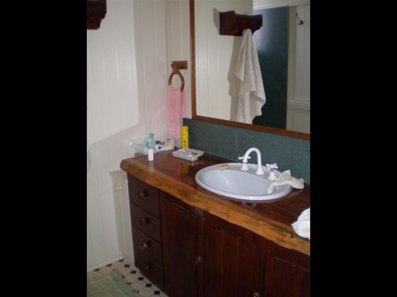 7 Hay Street, Bowen QLD 4805