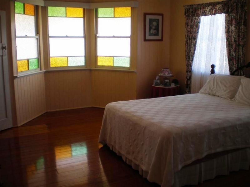 7 Hay Street, Bowen QLD 4805