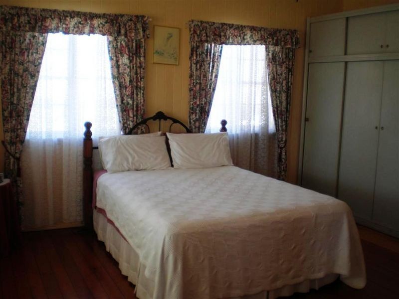 7 Hay Street, Bowen QLD 4805