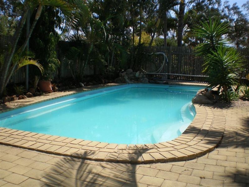 7 Hay Street, Bowen QLD 4805