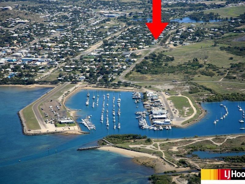 7 Hay Street, Bowen QLD 4805