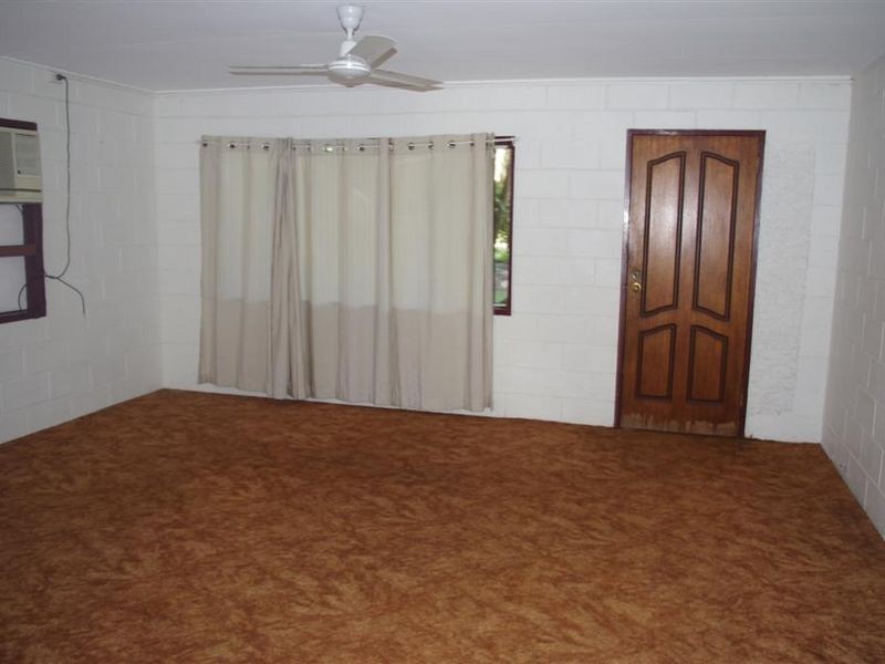 52 Ninth Avenue, Collinsville QLD 4804