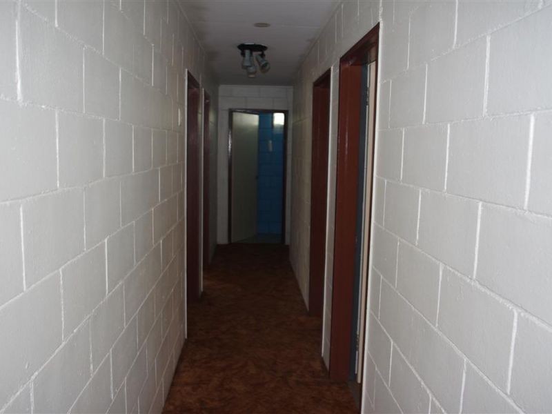 52 Ninth Avenue, Collinsville QLD 4804