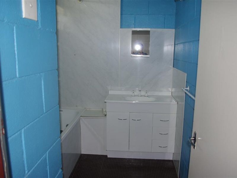 52 Ninth Avenue, Collinsville QLD 4804