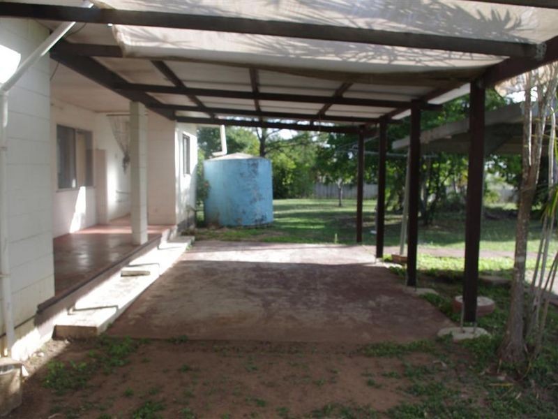 52 Ninth Avenue, Collinsville QLD 4804