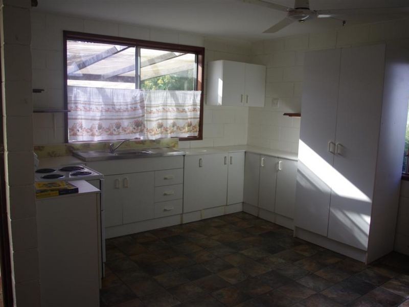 52 Ninth Avenue, Collinsville QLD 4804