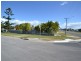 41 Sinclair Street, Bowen QLD 4805