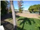 41 Sinclair Street, Bowen QLD 4805