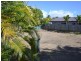 41 Sinclair Street, Bowen QLD 4805