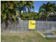 41 Sinclair Street, Bowen QLD 4805