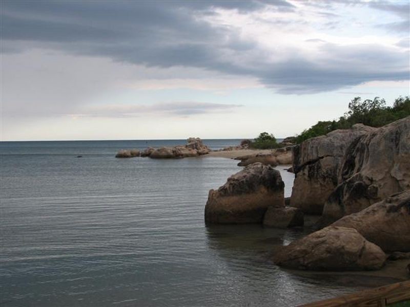 1/2b Horseshoe Bay Road, Bowen QLD 4805