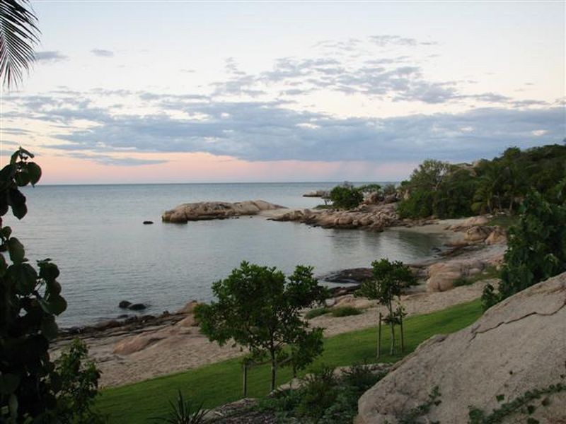 1/2b Horseshoe Bay Road, Bowen QLD 4805