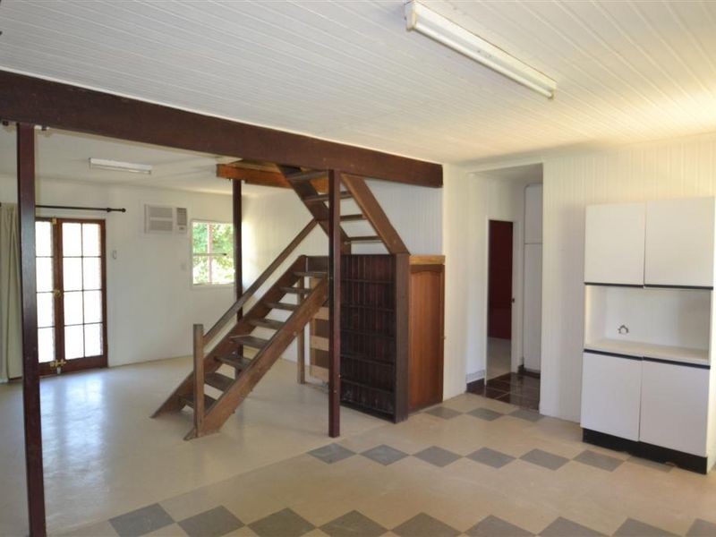 201 East Euri Road, Bowen QLD 4805