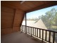 201 East Euri Road, Bowen QLD 4805